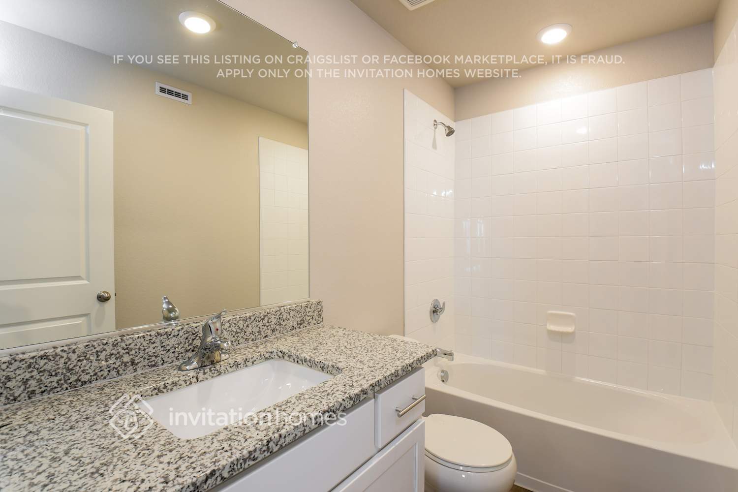 Building Photo - 7303 Dolores Ave