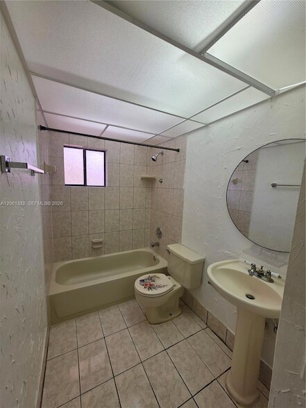 Building Photo - 8600 SW 133rd Avenue Rd