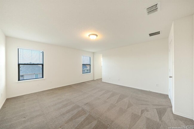Building Photo - 8307 Pioneer Fld