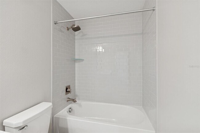 Building Photo - 4921 W Paul Ave