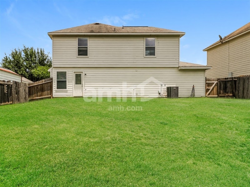 Building Photo - 13741 Bighorn Trail