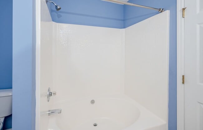 Building Photo - 435 Snead Way