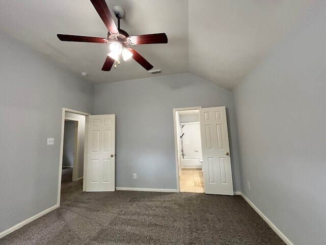 Building Photo - 13715 Aviva Ln