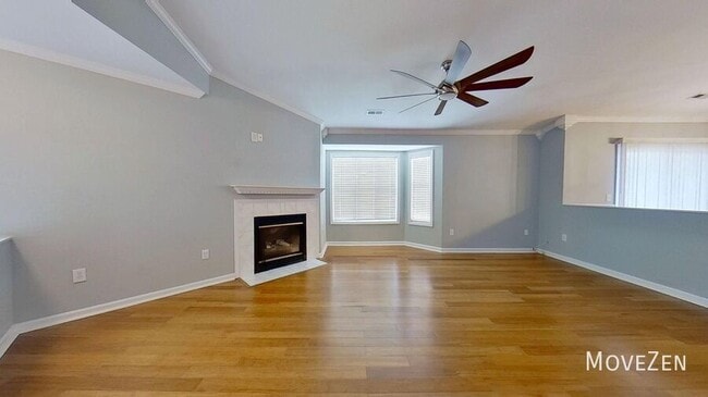 Building Photo - 4113 Breezewood Dr
