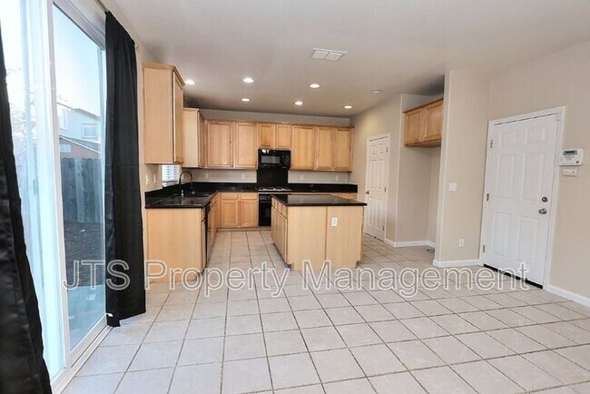 Building Photo - 2946 Trap Rock Way