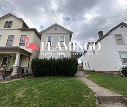 Building Photo - Affordable 3-Bedroom Home in Dayton’s Gem City – Spacious & Practical Living