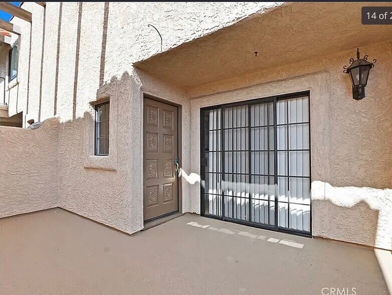 Building Photo - 3937 W 182nd St