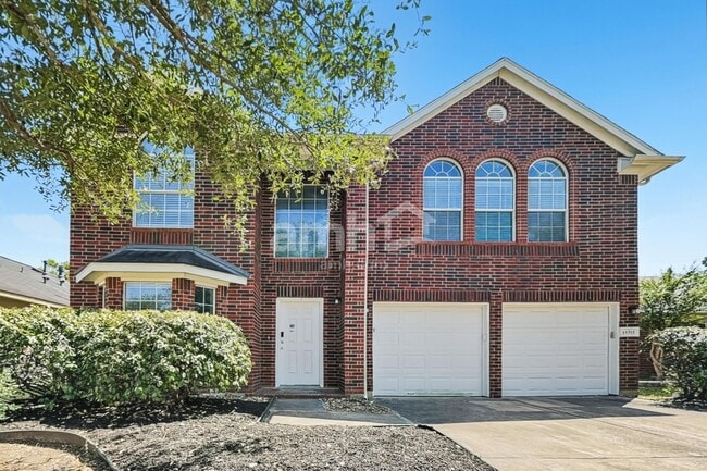 Building Photo - 15311 Forest Creek Farms Dr