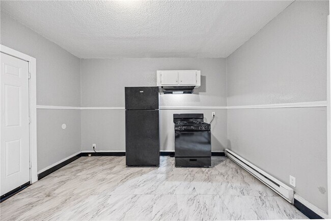 Building Photo - 288 Driving Park Ave