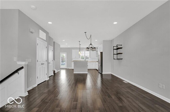 Building Photo - 12771 Apsley Ln