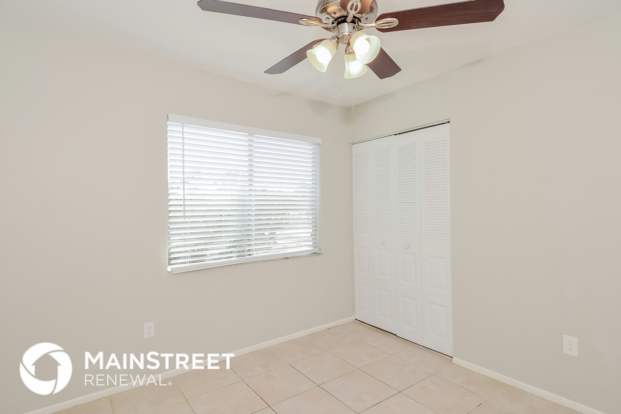 Building Photo - 6925 Appomattox Dr