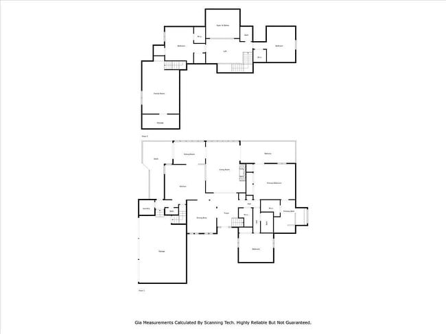 Building Photo - 353 Twin Oaks Dr