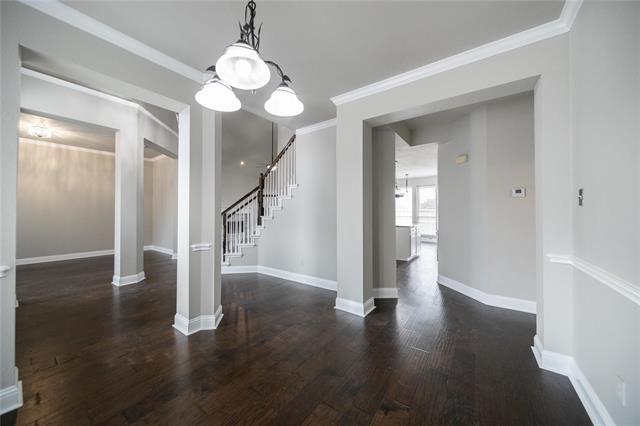 Building Photo - 412 Sparrow Hawk Dr