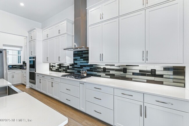 Building Photo - 210 Terra Oaks Dr