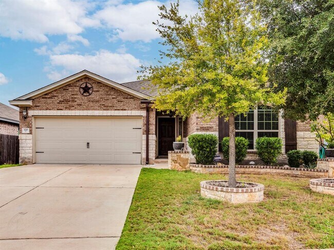 Primary Photo - 120 Sawtooth Dr