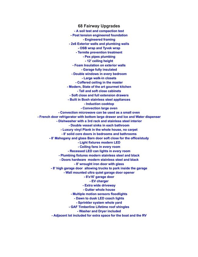 Building Photo - 68 Fairway Dr