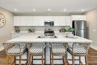 Building Photo - Pointe Villas Brunswick