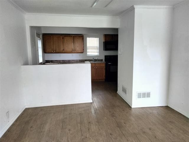 Building Photo - 2583 FM982