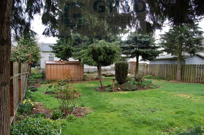 Building Photo - Charming 2 Bedrooms Home in Montavilla!