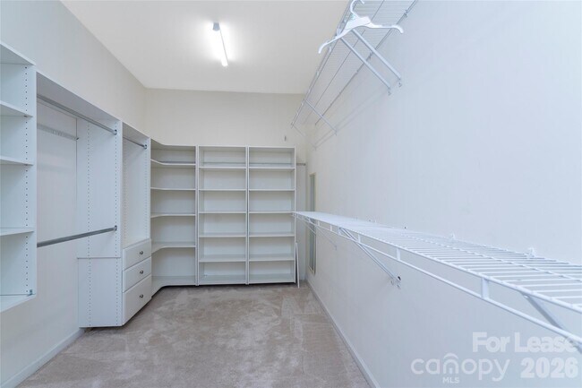 Building Photo - 4329 Hunton Dale Rd NW