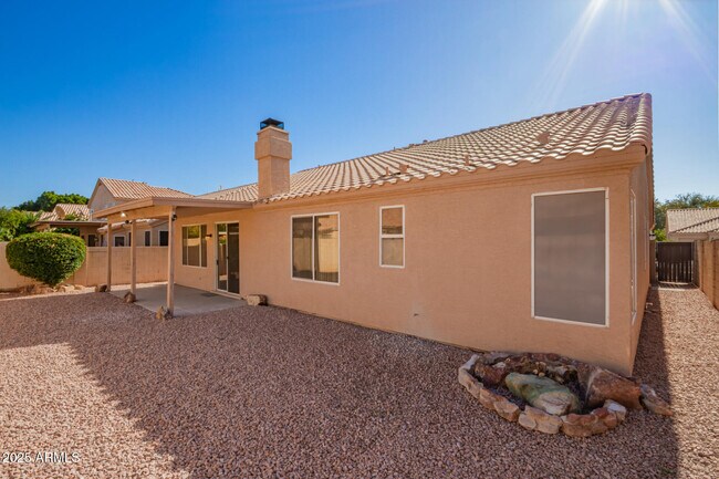 Building Photo - 6092 W Dublin Ln