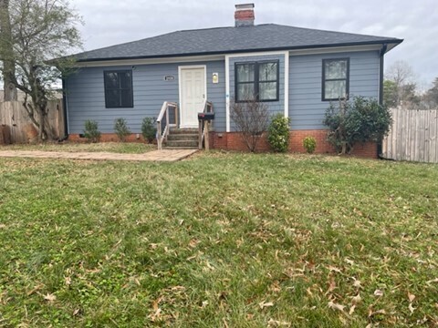 Primary Photo - 2520 Brentwood Pl