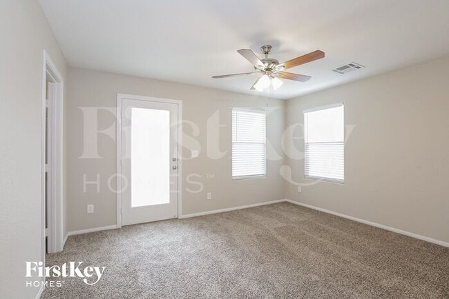 Building Photo - 7326 Caballo Range Ave