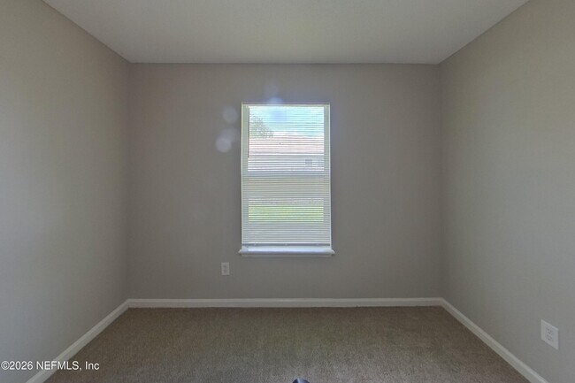 Building Photo - 6830 Shoreline Ln
