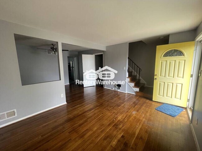 Building Photo - 37 Cardor Court