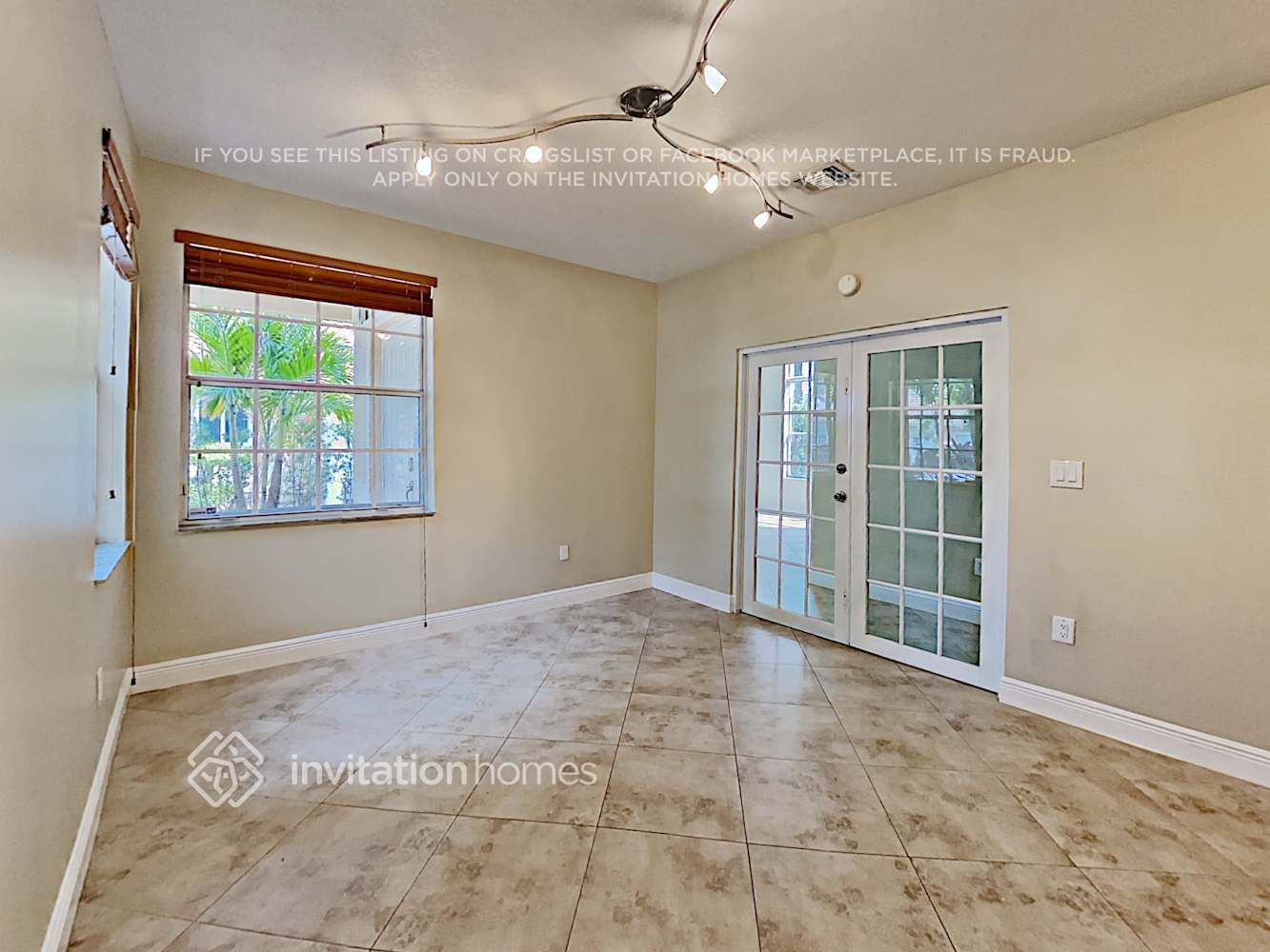Building Photo - 15250 SW 51st St