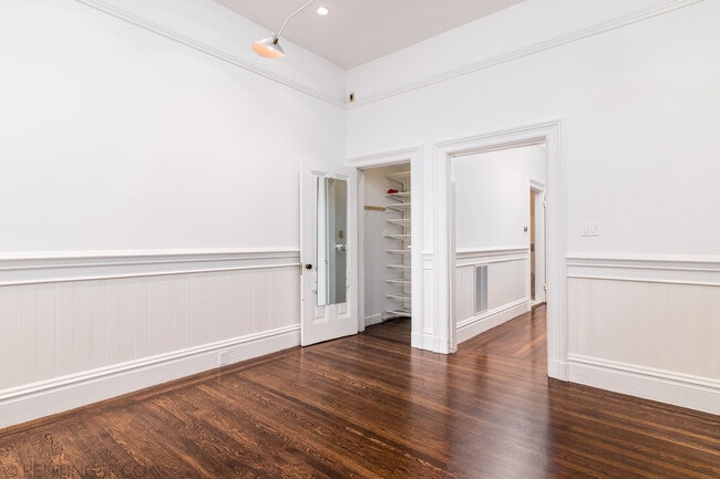 Building Photo - 3873 17th St