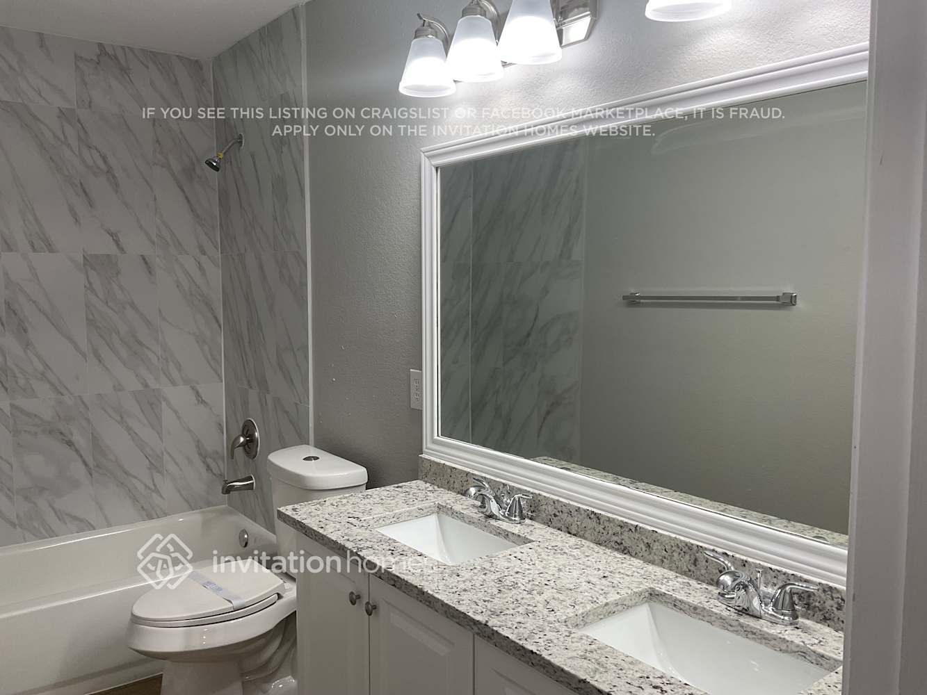 Building Photo - 3012 Cesareo Dr