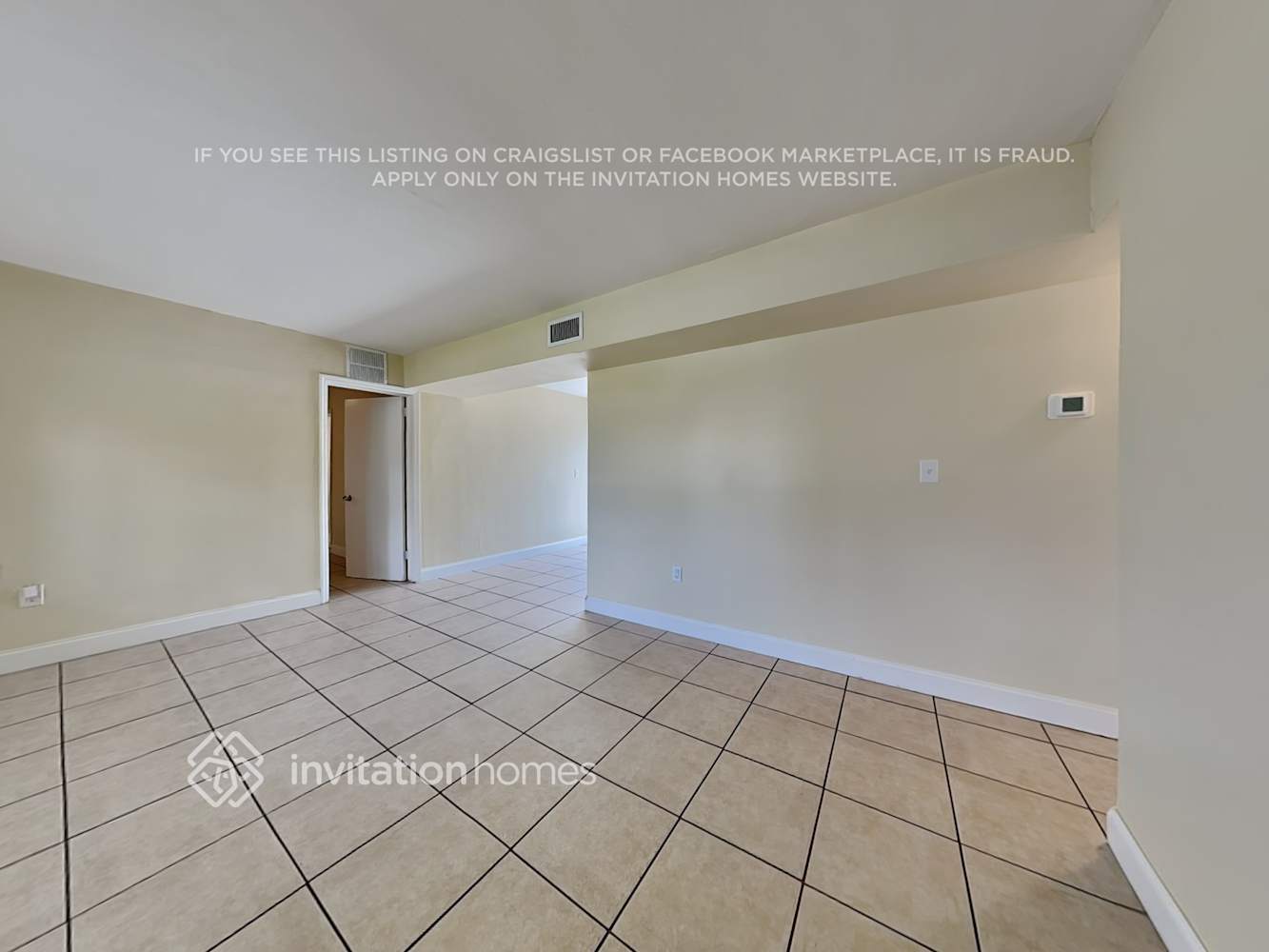 Building Photo - 591 Sioux Rd