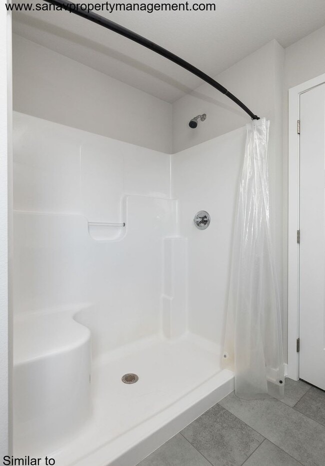 Building Photo - Modern 2-Story Home in Waukee School District