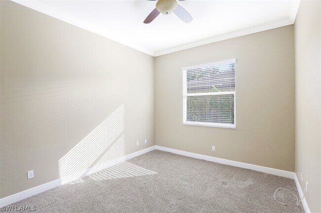 Building Photo - 3304 Potomac Ct