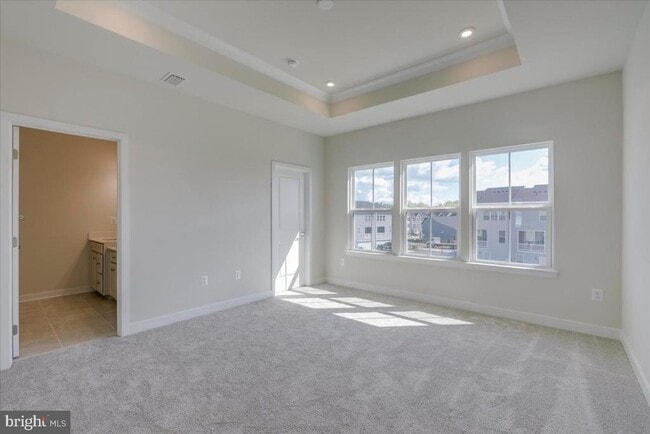 Building Photo - 9287 Tanfield Dr