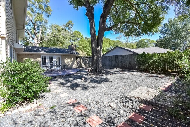 Building Photo - 12435 Shepherds Ridge Dr