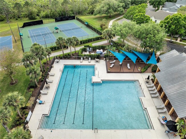 Building Photo - 14423 Bluebird Park Rd
