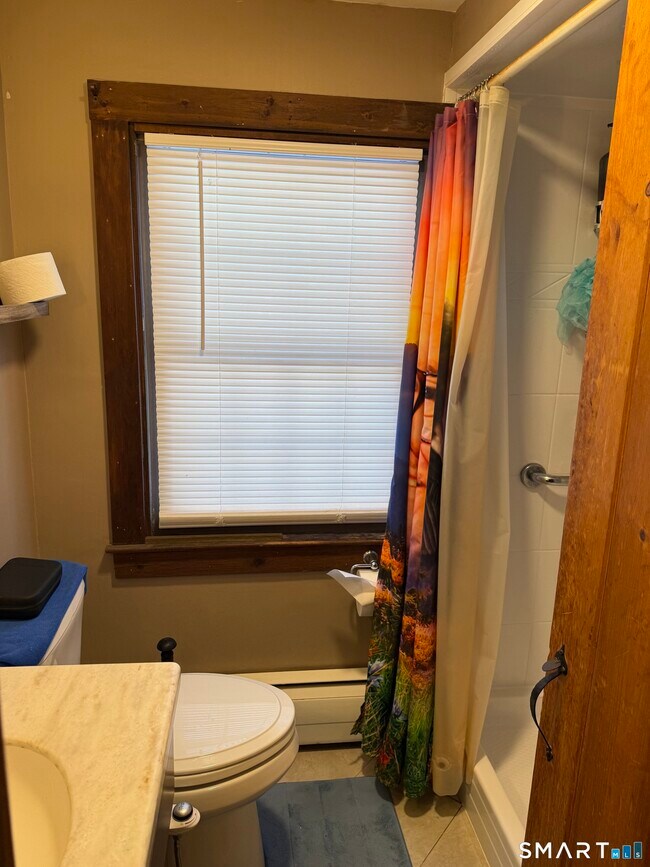 Building Photo - 125 Whittington Ave