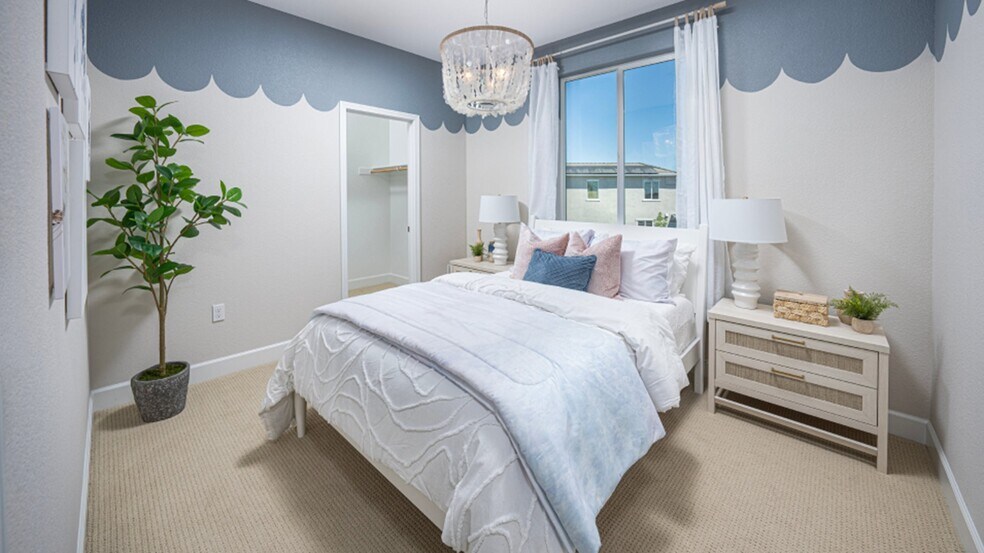 Building Photo - 10723 Bullock Ct