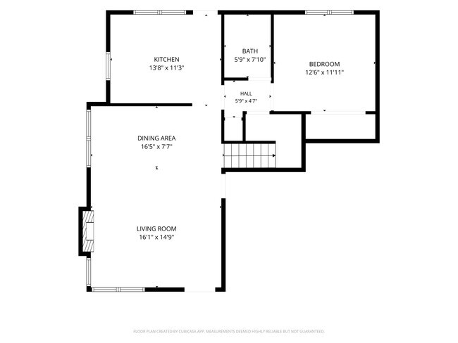 Building Photo - 3 Hedgebell Ct