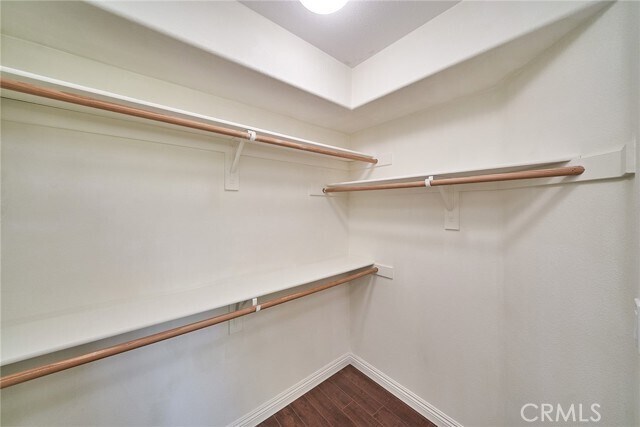 Building Photo - 1401 Lomita Blvd