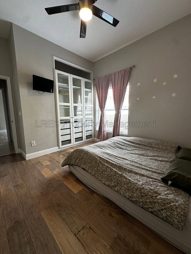 Building Photo - 1800 Bardmoor Hill Cir