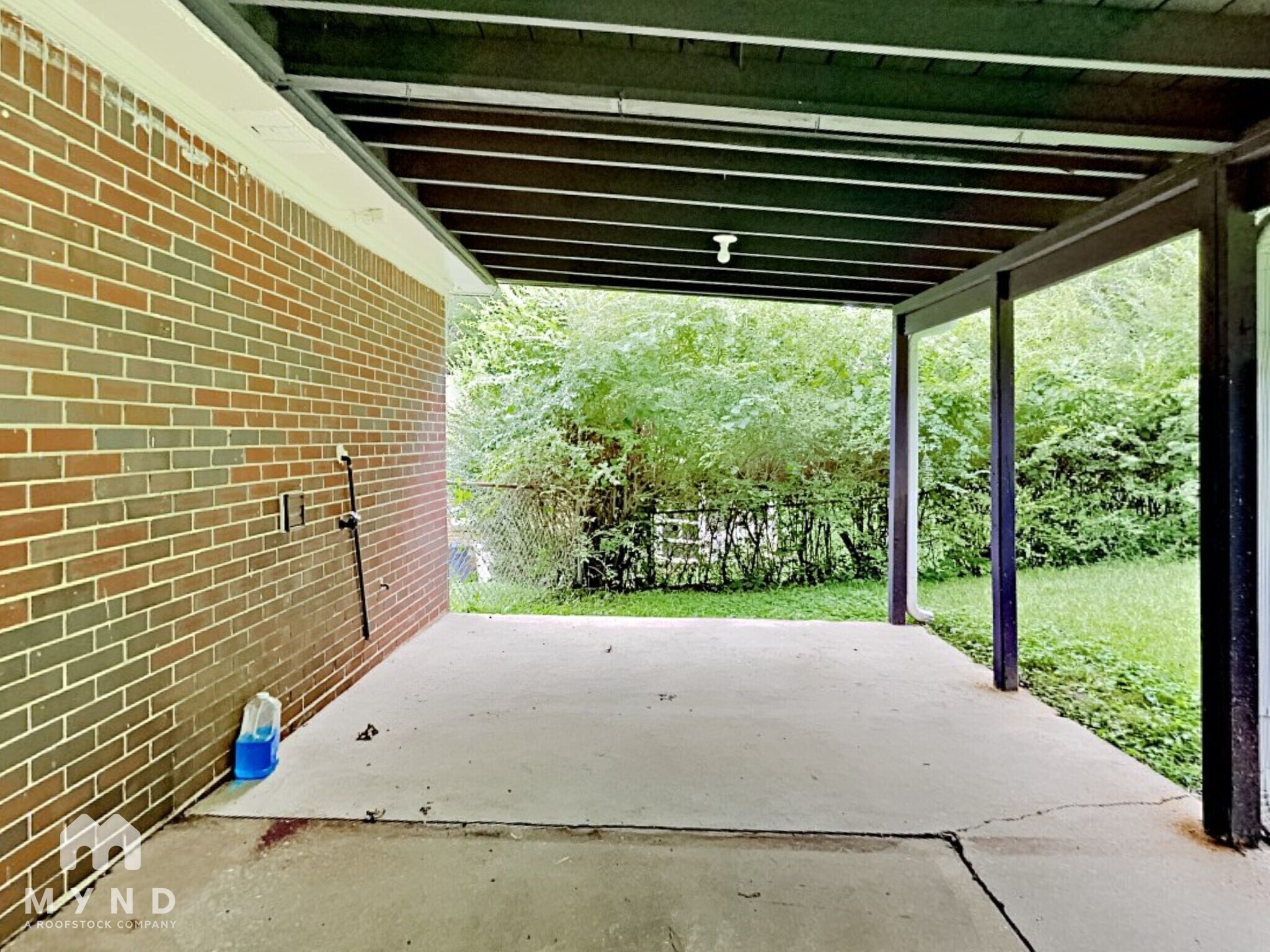 Building Photo - 108 Winnetka Way