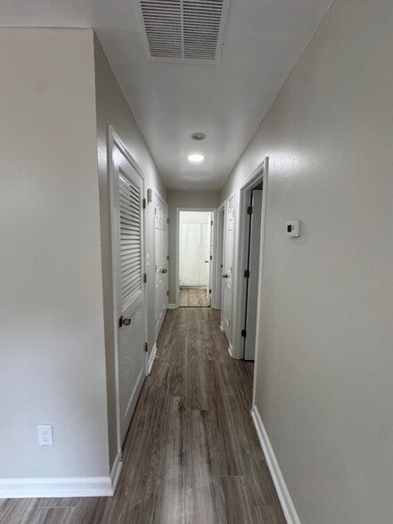 Building Photo - 2981 Newfield Way