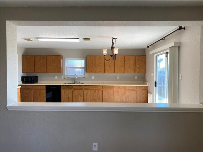 Building Photo - 1360 Copper Path Dr