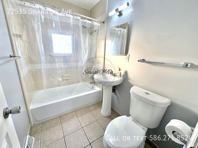 Building Photo - 22515 Sharrow Ave