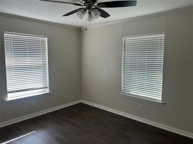 Building Photo - 4202 Skyline Dr