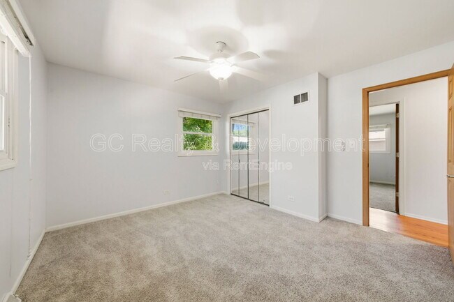 Building Photo - 1388 Gardina Vista