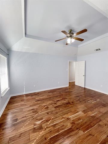 Building Photo - 5600 Guadalajara Dr